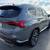 2022 Hyundai Santa Fe – Excellent Condition – $17,400 (Moving Sale) 5 thumbnail