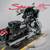 2009 Harley-Davidson Electra Glide® Standard Touring 3 thumbnail