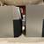 Aiwa SX-NAJ22 3 way speaker pair 4 thumbnail