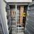 42 inch KitchenAid Built in Refrigerator 2 thumbnail