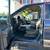 2019 FORD F350 LARIAT ULTIMATE 6.7L POWERSTROKE DIESEL CREW CAB LOADED 15 thumbnail