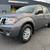 2020 *Nissan* *Frontier *SV 4x2 4dr Crew Cab 6.1 ft. LB 2 thumbnail
