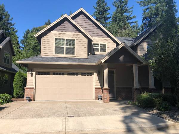 $4200.00 / 3br - 2182ft2 - Casa adosada completamente amueblada en hermoso vecindario63831771795203120