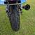 1976 Kawasaki KZ  900 8 thumbnail