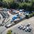 2.00 ACRE INDUSTRIAL SITE FOR SALE IN ABBOTSFORD 6 thumbnail