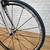 2011 Specialized Tarmac SL3 S-Works Saxo Carbon Fiber Road Bike 56cm 10 thumbnail