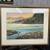 Fine Art Watercolor, Sharon Hinckley 2 thumbnail