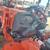 NEW KIOTI TRACTOR CK2620 ZERO INTEREST 6 thumbnail