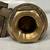 (New) JONES 1” LOCKABLE BRASS BALL VALVE 4 thumbnail
