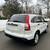 2009 HONDA CR-V EX 4 thumbnail