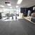 DUAL FRONTAGE  STOREFRONT IN HIGH-TRAFFIC CORRIDOR 2,600SF+4,000SF BSM 12 thumbnail