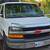 2005 Chevy Express 3500 Extended CAMPING Conversion 3 thumbnail