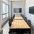 Big office space with everything included 5 thumbnail