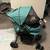 Pet Gear Dog Stroller (DOG NOT INCLUDED) 1 thumbnail