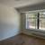 Prosprise Realty- 3 Bed 2.5 Bath House for Rent ! REF#1485HU 10 thumbnail