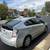 2011 Toyota Prius Clean title Passed Smog 50 MPG MAJOR GAS SAVER 7 thumbnail