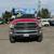 2012 Ram 3500 Crew Cab!!! 2 thumbnail