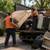 🗑Household Junk Removal &Cleanouts Furniture Removal Reliable Service 3 thumbnail
