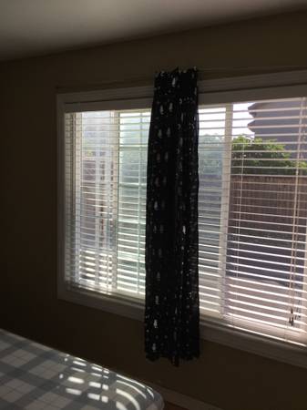 $1,200 / 132ft2 - furnish/unfurnish room with private bathroom 4 rent (san jose north)63946669322371122