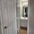 SPACIOUS FURNISHED ROOM WITH HIGH-SPEED FIBER INTERNET 5 thumbnail