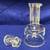 Crystal Decanter & Stopper 2 thumbnail