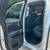 2014 CHEVROLET SILVERADO 1500 LTZ Z71 10 thumbnail