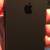 EXCELLENT - iPHONE XS - 64GB - SPACE GRAY - FACTORY UNLOCKED 2 thumbnail