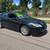 2012 Chrysler 200 TOURING, COLD AC, KEYLESS ENTRY, ALLOY WHEELS, NICE 1 thumbnail