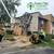 WEST HOLLYWOOD 🌳 Tree & Palm Service 🌴Trimming, Removal, Stump 🪵 16 thumbnail