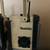 Makita Jobsite AM/FM Radios (Bundle of 2) – Rugged & Portable 2 thumbnail
