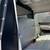 2012 FORD E350 11FT EXTENDED 15 SEATER PASSENGER CREW CARGO VAN CHROME 11 thumbnail