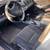 2003 Toyota Camry SE v6 8 thumbnail