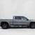 2023 GMC Sierra 1500 SLT Diesel 4x4 4WD Truck Crew cab 7 thumbnail