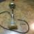 Hookah / Shisha Pipe with Clay Bowl & 70" Hose Egyptian 7 thumbnail