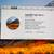 Mac Pro 2010 3.46GHz 6-Care 24GB Memory 2 hard drives 2 thumbnail
