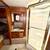 2006 Country Coach 530 Ovation New roof, New Tires, New windshield 13 thumbnail