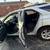 2013 SUV Chevrolet Equinox LT 11 thumbnail