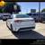 2021 Toyota Corolla - Financing Available! 6 thumbnail