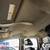 2011 Chevrolet Chevy Silverado 2500 HD Crew Cab LTZ Pickup 4D 6 1/2 ft 12 thumbnail