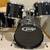 PDP Drum Set 2 thumbnail