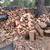 Oak firewood 2 thumbnail
