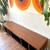 Lovely Modern Walnut Record Credenza 8 thumbnail