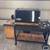 Weber 4- burner propane gas grill with included side burner 2 thumbnail