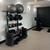 **3 MONTHS FREE** Affordable 1bed Empower Coors Field Downtown 21 thumbnail