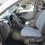 2020 Chevrolet Equinox LS Sport Utility 4D 11 thumbnail