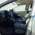 2015 Ford Escape SE 14 thumbnail