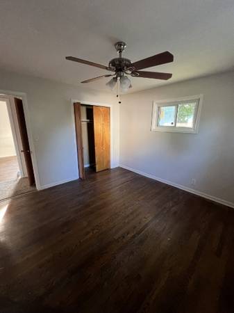 $1,400 / 3br - Unifamiliar en Garfield Heights (Garfield Heights)63860363911169122