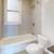 940 Hayes #6 - Charming 1x1 - Natural Light - Great Views - WD in Unit 12 thumbnail