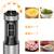 Stick blender / food processor 6 thumbnail