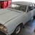 65 Chevelle 8 thumbnail